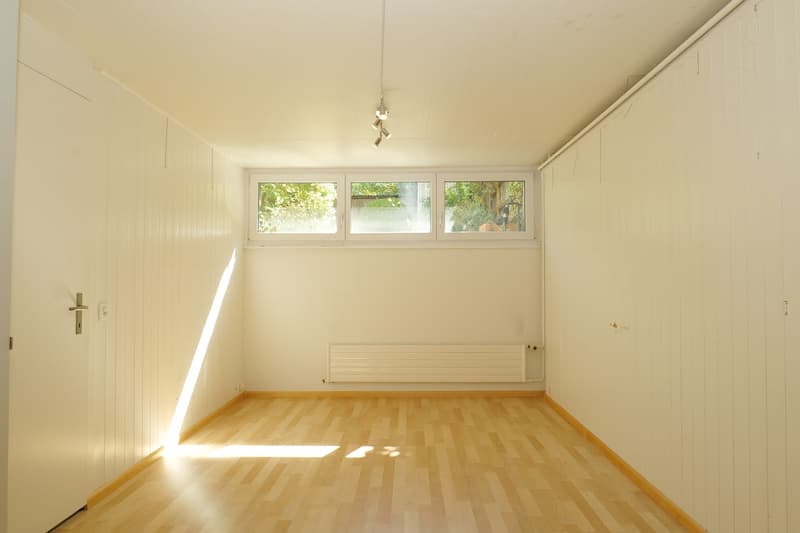 Wohnen auf dem beliebten und ruhigen Bruderholz (8)