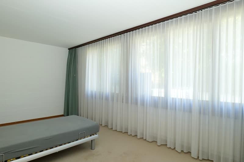 Wohnen auf dem beliebten und ruhigen Bruderholz (11)