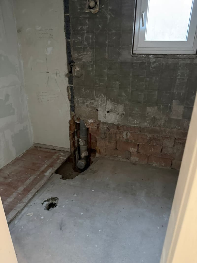 Charmantes 5.5-Zimmer-Einfamilienhaus mit Garten in Biel-Benken (12)