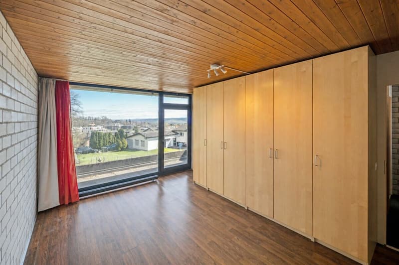 Fehr Immobilien - Komfortables 5½-Zi.-Reiheneckhaus (7)