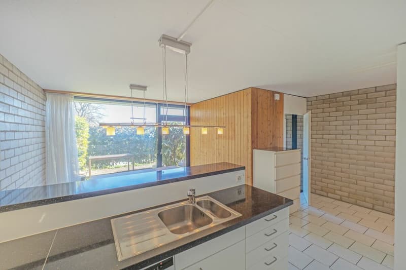 Fehr Immobilien - Komfortables 5½-Zi.-Reiheneckhaus (2)