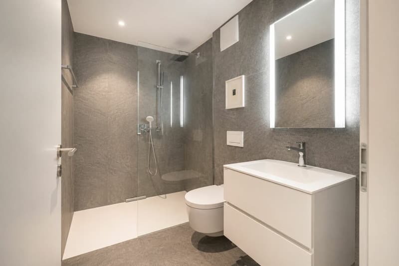 Fehr Immobilien - Exklusive 5½-Zimmer-Premium Terrassenwohnung (9)