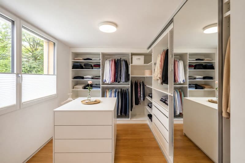 Fehr Immobilien - Exklusive 5½-Zimmer-Premium Terrassenwohnung (7)