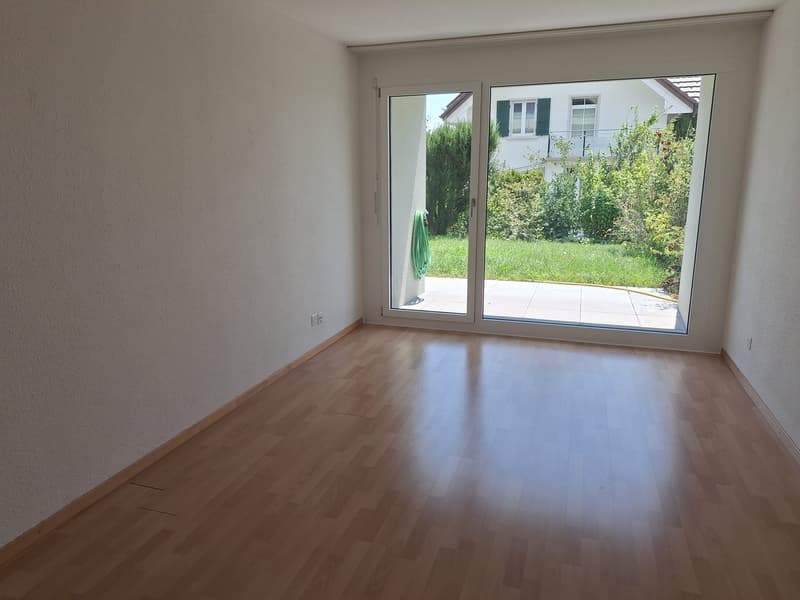 4 1/2-Zimmer-Parterre-Wohnung (6)