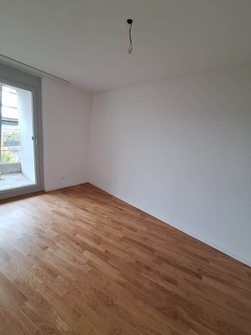neu renovierte 3.5-Zimmer-Wohnungen mit Balkon in Oftringen (4)