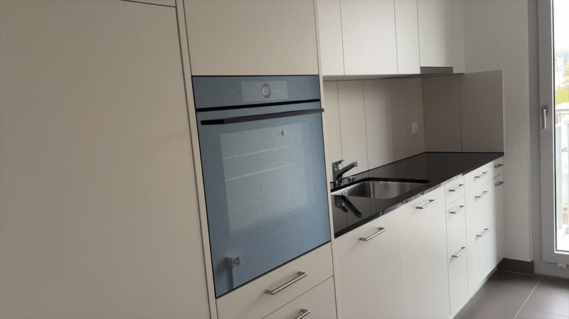 neu renovierte 4.5-Zi-Wohnung (6)