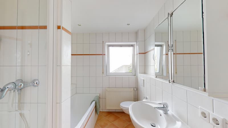 Helle 3,5-Zimmer-Wohnung am Tüllinger mit Panoramablick großzügige Terrasse - offener Grundriss (10)