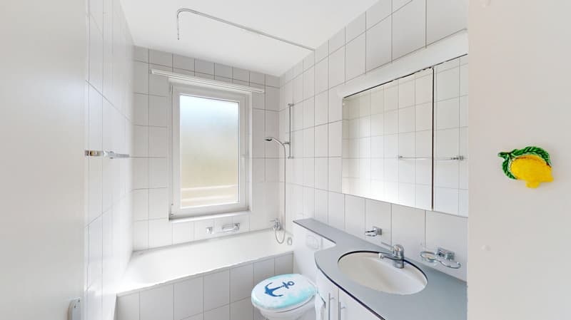 Charmante 3,5-Zimmer-Wohnung mit zwei Balkonen attraktiver Einstieg dank Baurecht (8)