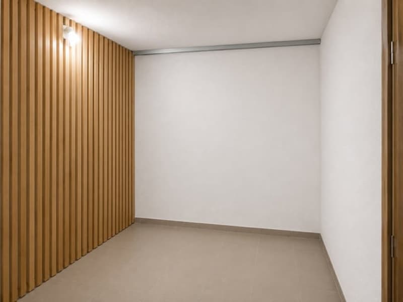 Attraktive Gewerberäume an zentraler Lage in Oberwil – 110 m² im Erdgeschoss suchen Nachmieter (9)