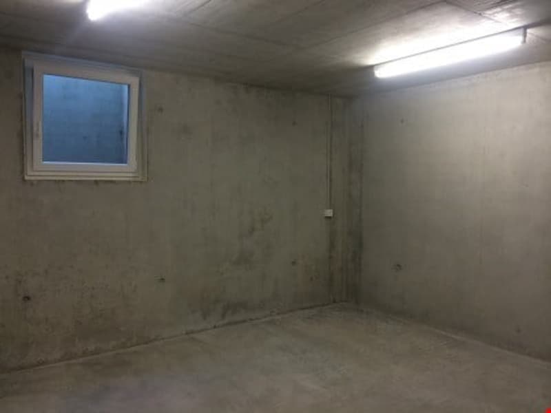 bild-mehrzweckraum-mit-fenster-lengnau-be.jpg