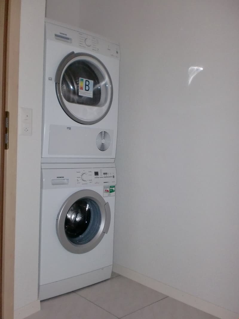 Erdgeschosswohnung mit Sitzplatz (7)