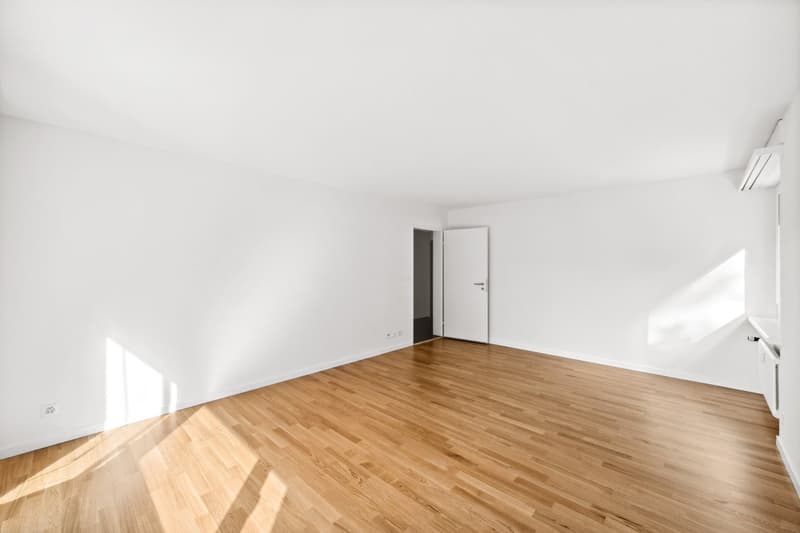 Gemütliche 3-Zimmer-Genossenschaftswohnung (Lift vorhanden) (4)