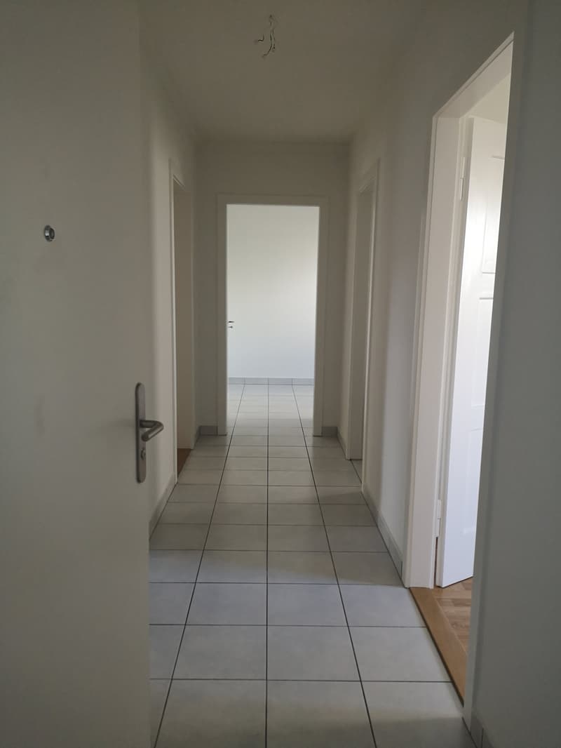 Familiäre 3 Zimmer-Genossenschaftswohnung an der Wiese (7)