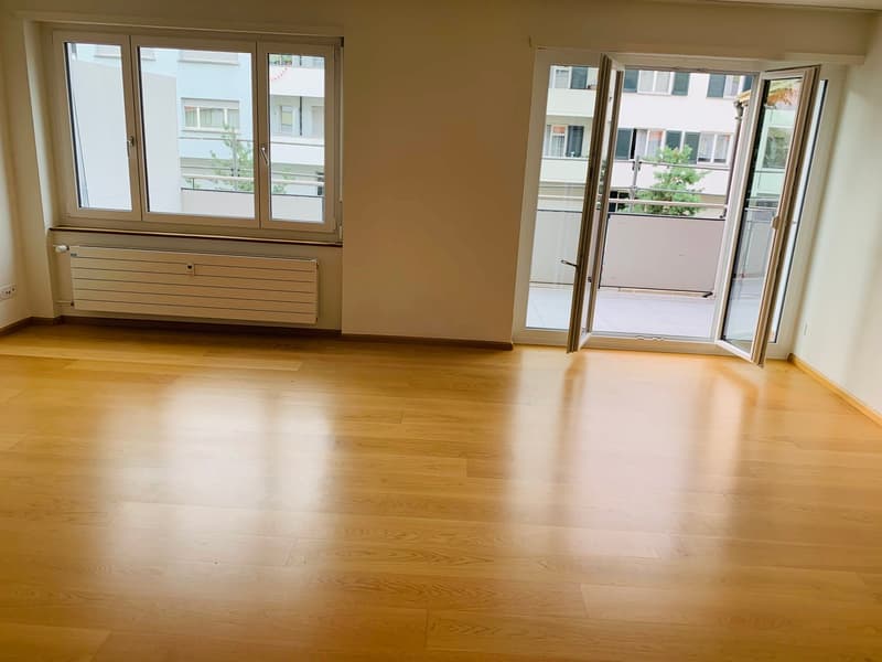 moderne 2 Zimmer-Genossenschaftswohnung an der Wiese (5)