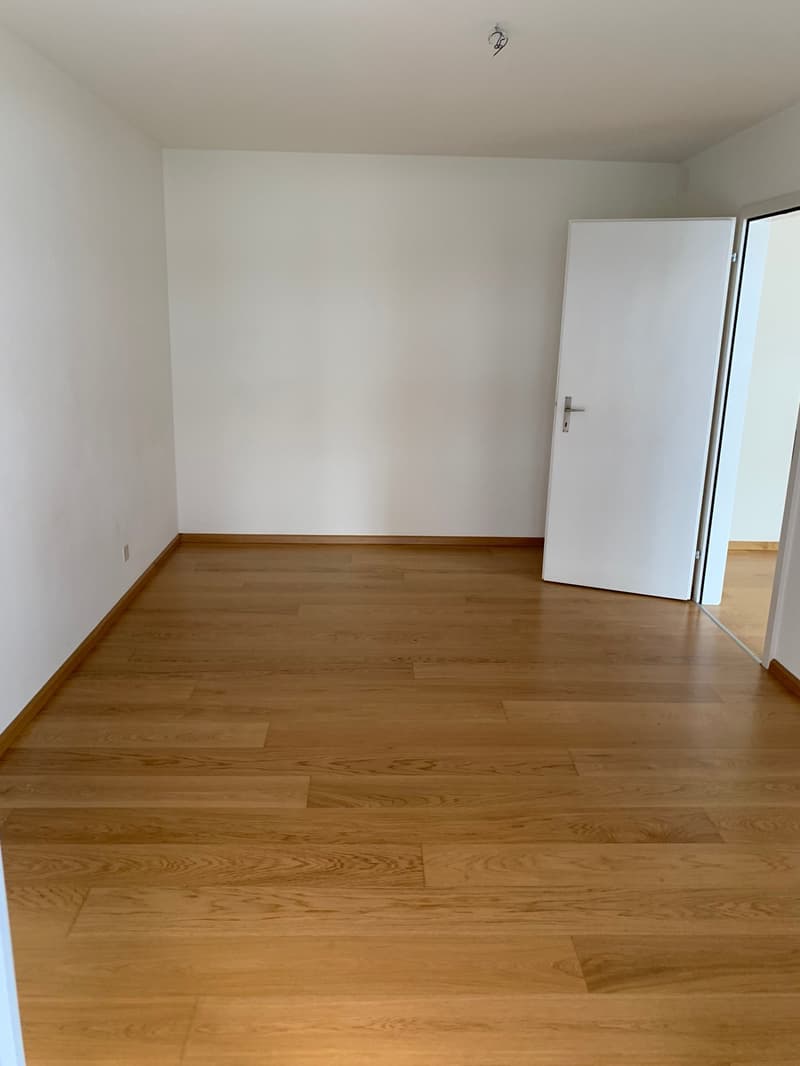 moderne 2 Zimmer-Genossenschaftswohnung an der Wiese (6)