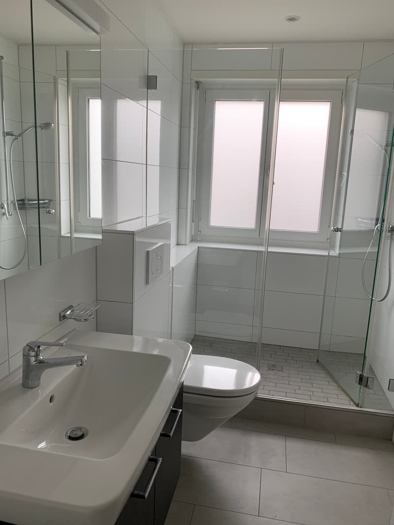 moderne 2 Zimmer-Genossenschaftswohnung an der Wiese (4)