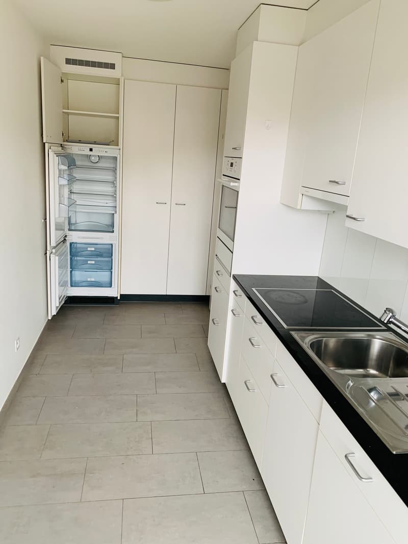 moderne 2 Zimmer-Genossenschaftswohnung an der Wiese (3)