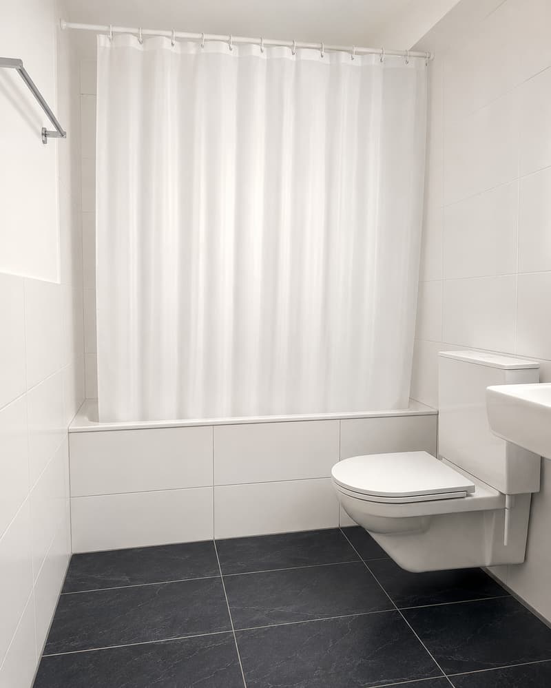 Helle 3.5-Zimmerwohnung in Binningen mit Balkon (7)