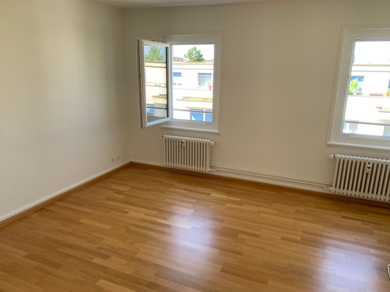 Tolle 2.5-Zimmer-Genossenschaftswohnung an der schönen Wiese! (7)