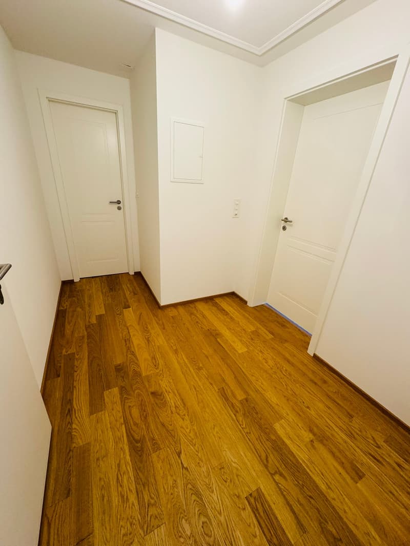 Charmante 2-Zimmer-Altbauwohnung in guter Lage (6)