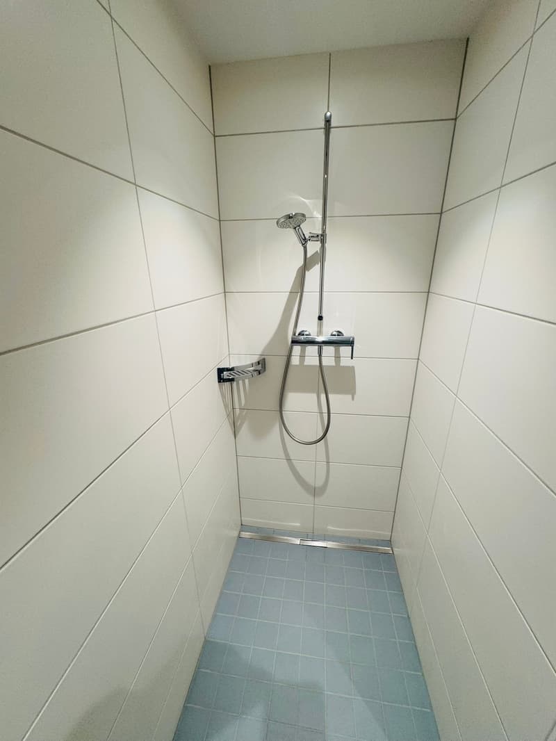 Charmante 2-Zimmer-Altbauwohnung in guter Lage (3)