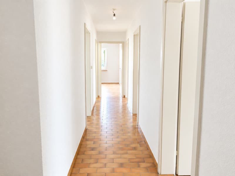 Familienwohnung - Ihre Chance auf eine 4-Zimmer-Genossenschaftswohnung (7)