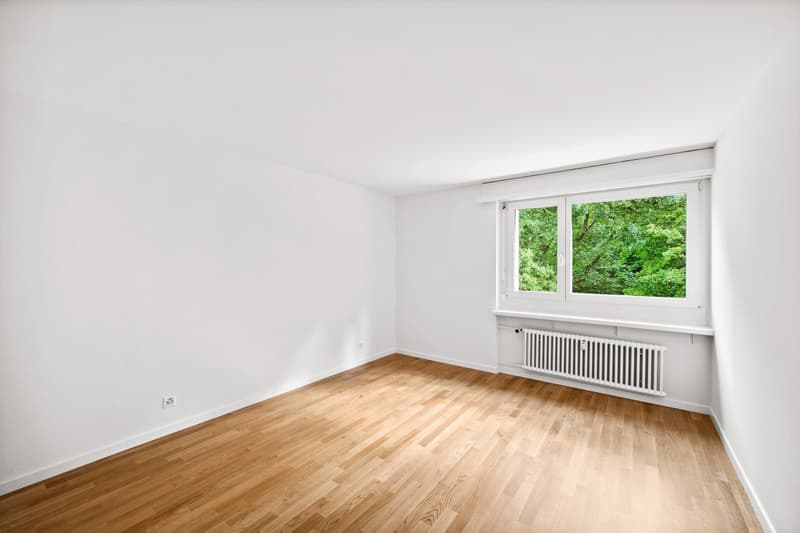 Atemberaubende Fernsicht - 3 Zimmer-Genossenschaftswohnung (5)