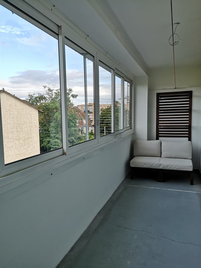 Schöne 3 Zimmer-Genossenschaftswohnung mit verglastem Balkon (7)