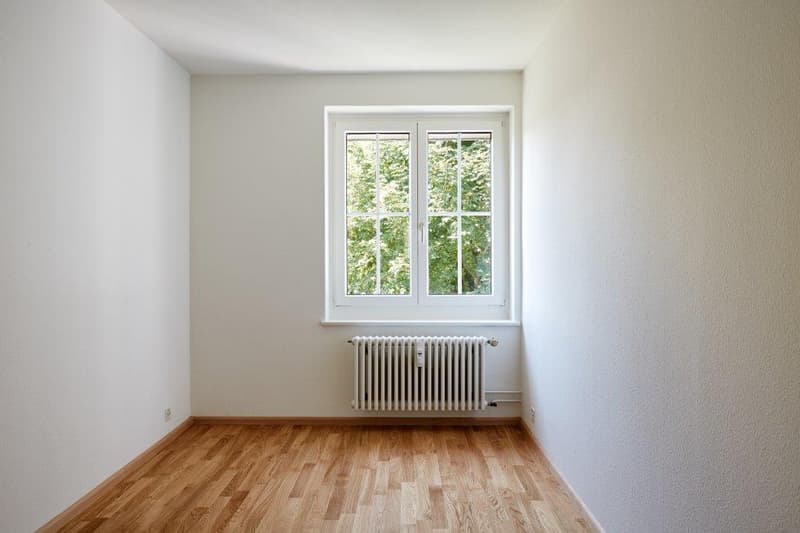 Helle 4-Zimmerwohnung zur befristeten Miete (6)