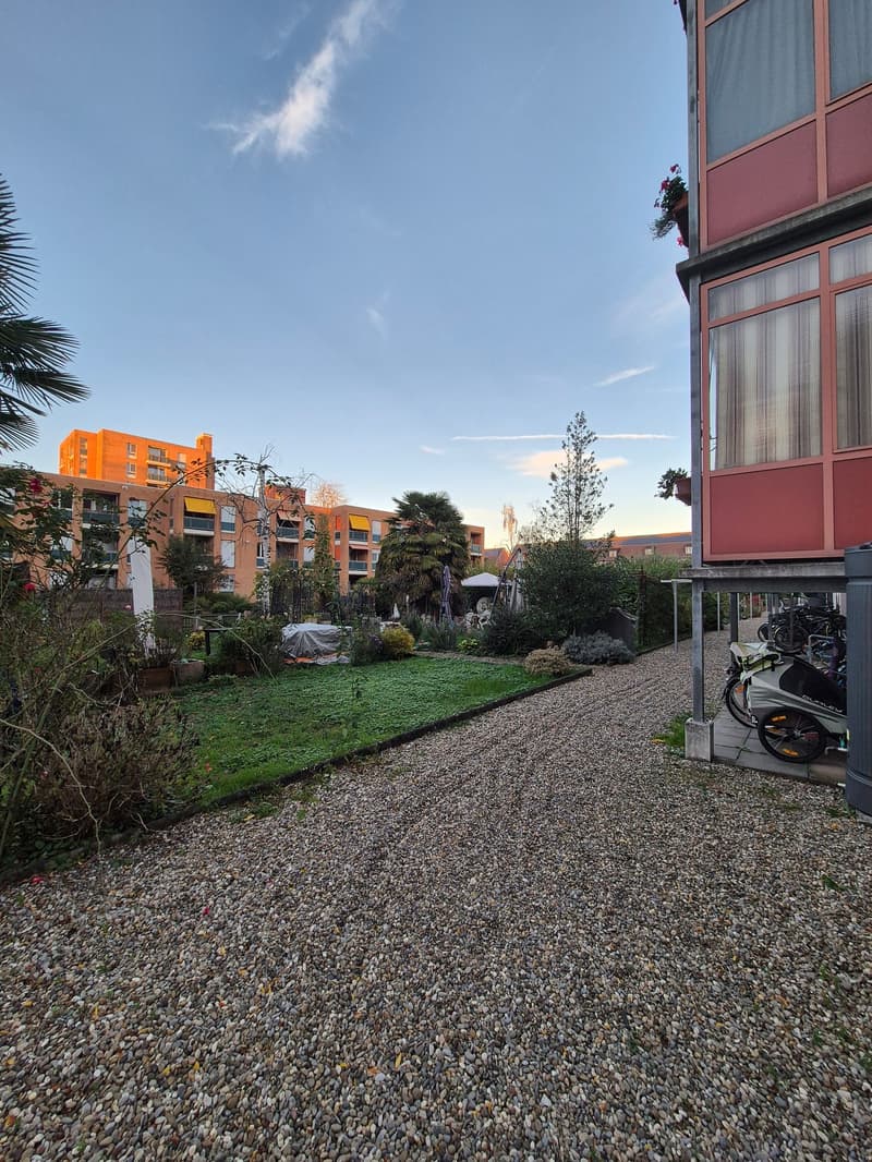 3-Zimmer-Genossenschaftswohnung für eine kleine Familie (7)