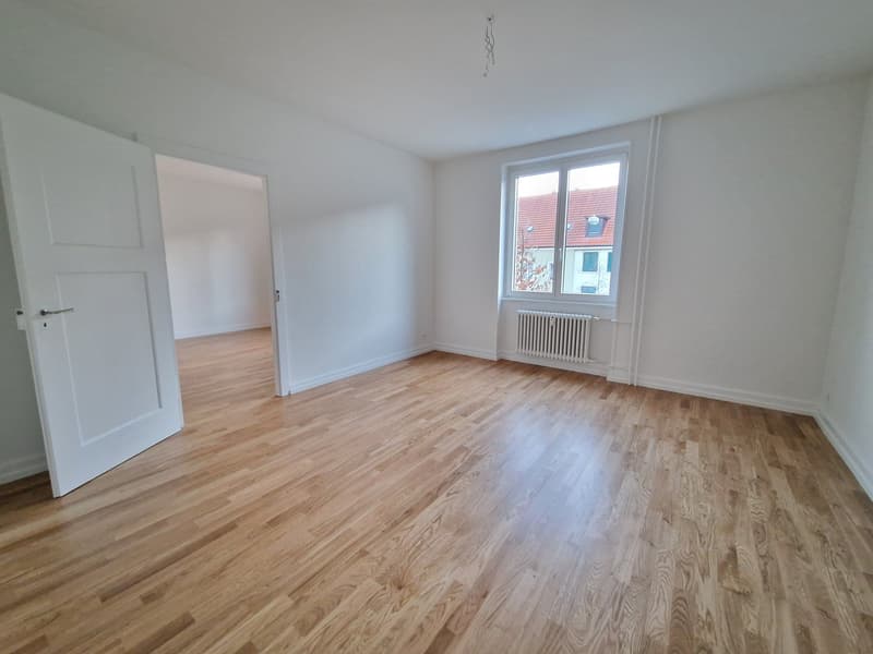 3-Zimmer-Genossenschaftswohnung für eine kleine Familie (5)