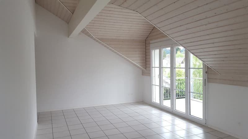 Wohnbereich