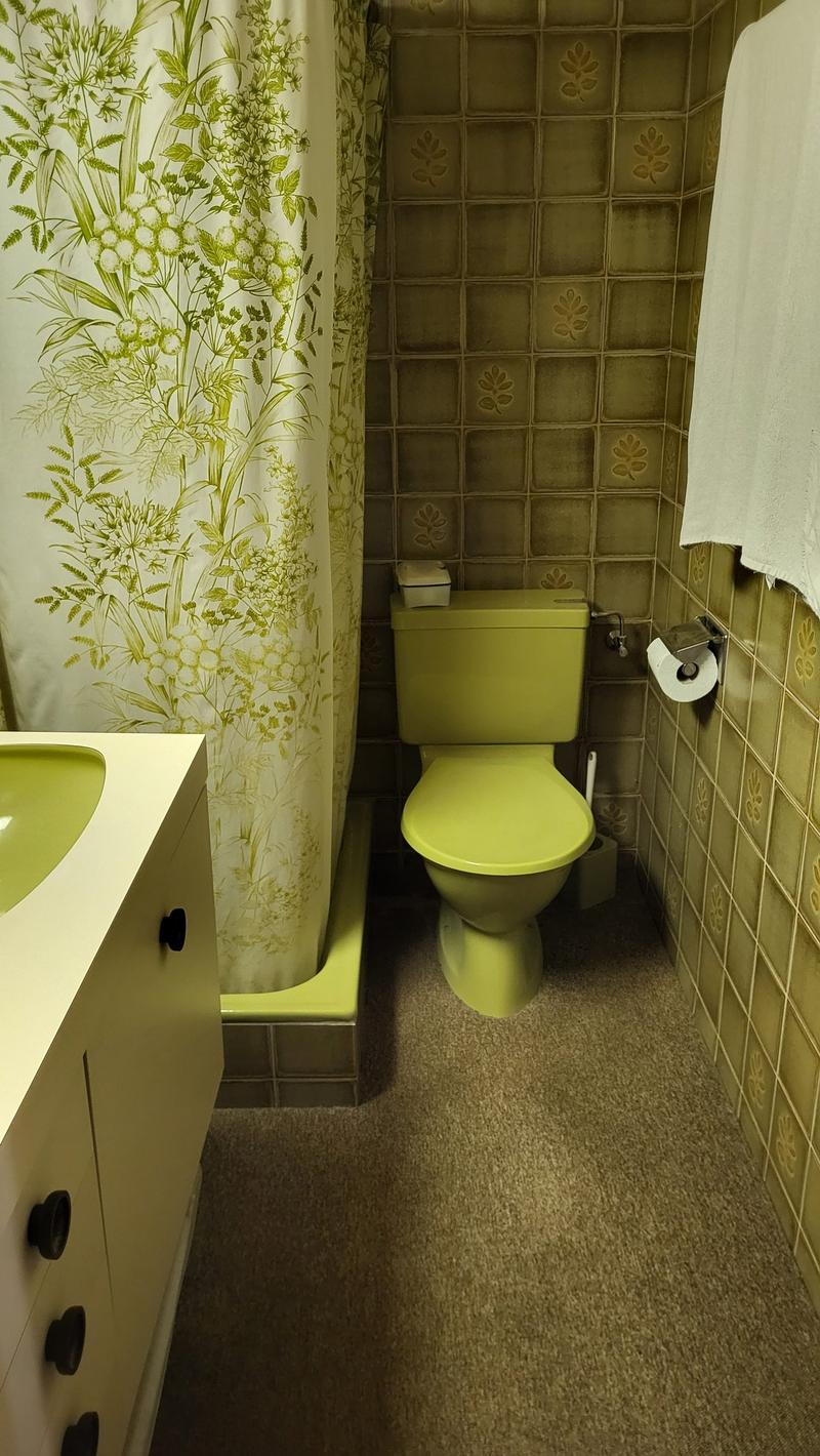 Wohnhaus mit Gewerbetrakt (42)