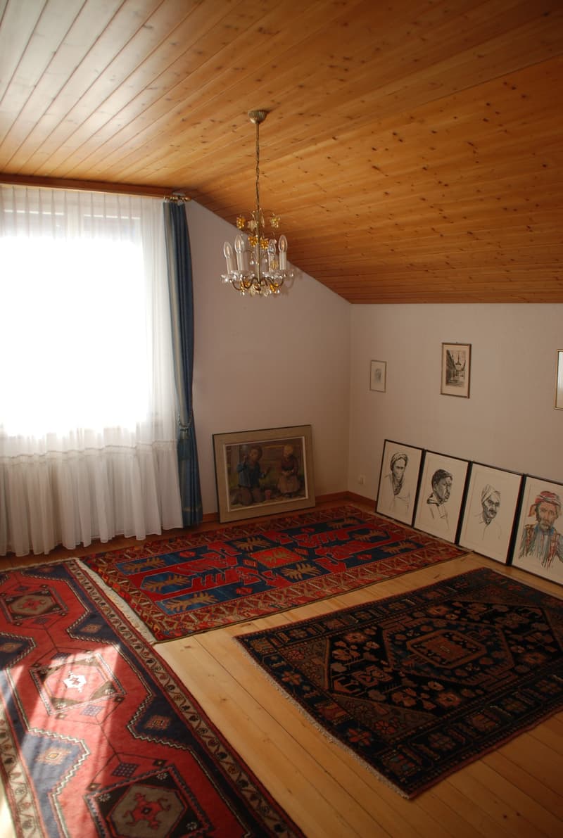 Wohnhaus mit Gewerbetrakt (31)
