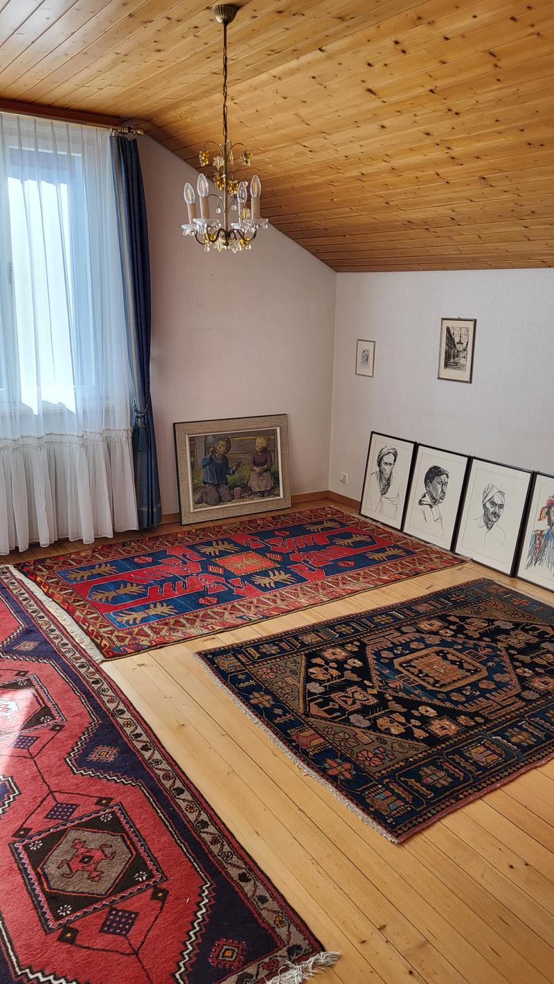 Wohnhaus mit Gewerbetrakt (26)
