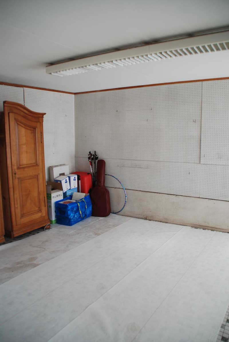 Wohnhaus mit Gewerbetrakt (20)