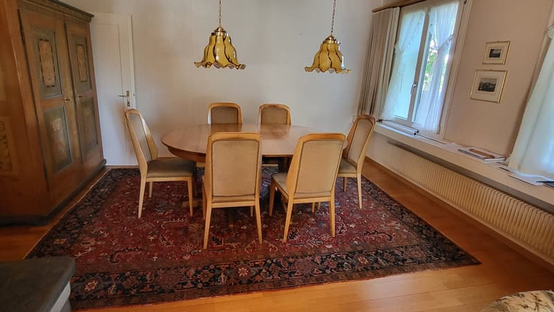 Wohnhaus mit Gewerbetrakt (30)