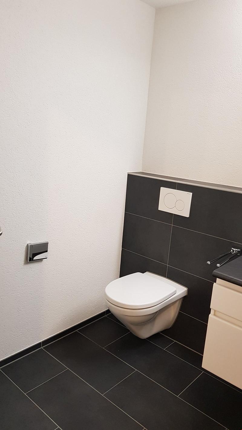 Moderne 3.5-Zimmerwohnung mit Sitzplatz (8)