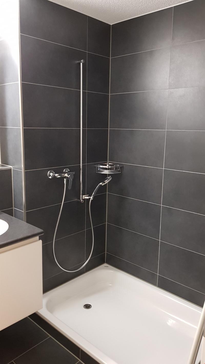 Moderne 3.5-Zimmerwohnung mit Sitzplatz (7)