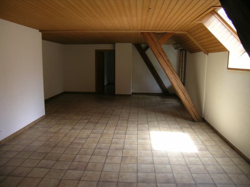 158 m2 Gemütlichkeit (5)