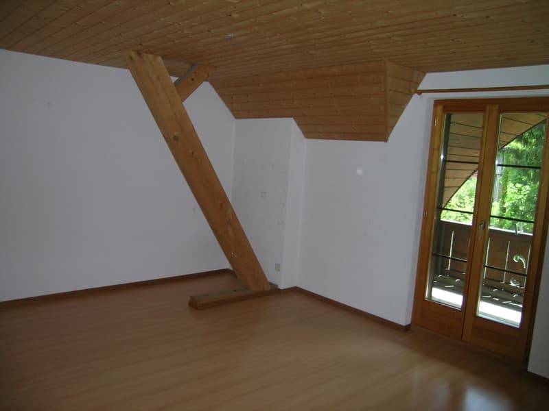 158 m2 Gemütlichkeit (11)