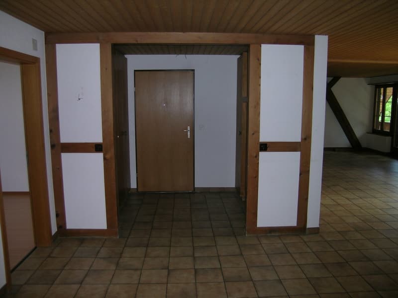 158 m2 Gemütlichkeit (13)