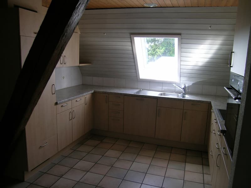158 m2 Gemütlichkeit (9)