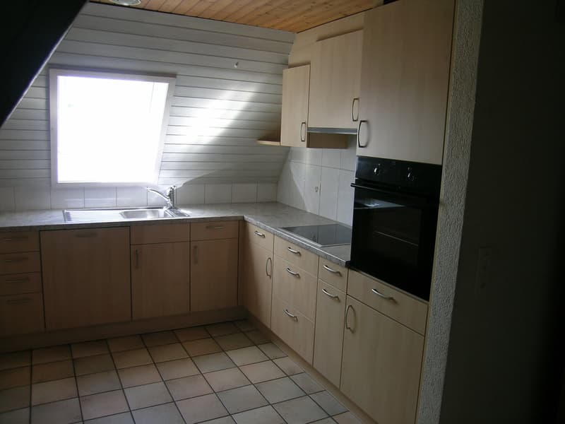 158 m2 Gemütlichkeit (10)