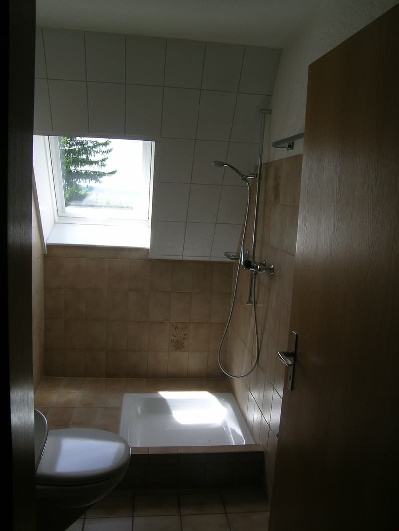 158 m2 Gemütlichkeit (7)