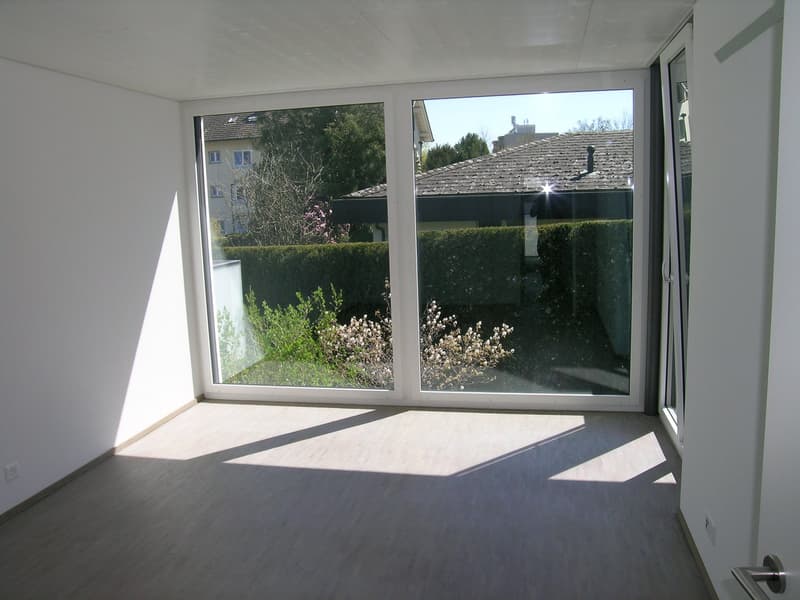 Modernes 4.5-Zimmer-Reihenhaus in Biberist (8)