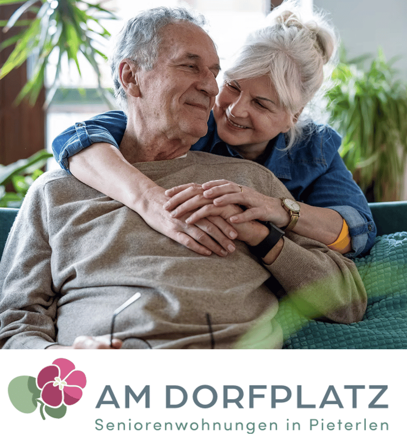 Senior apartments with services at the village square (1)