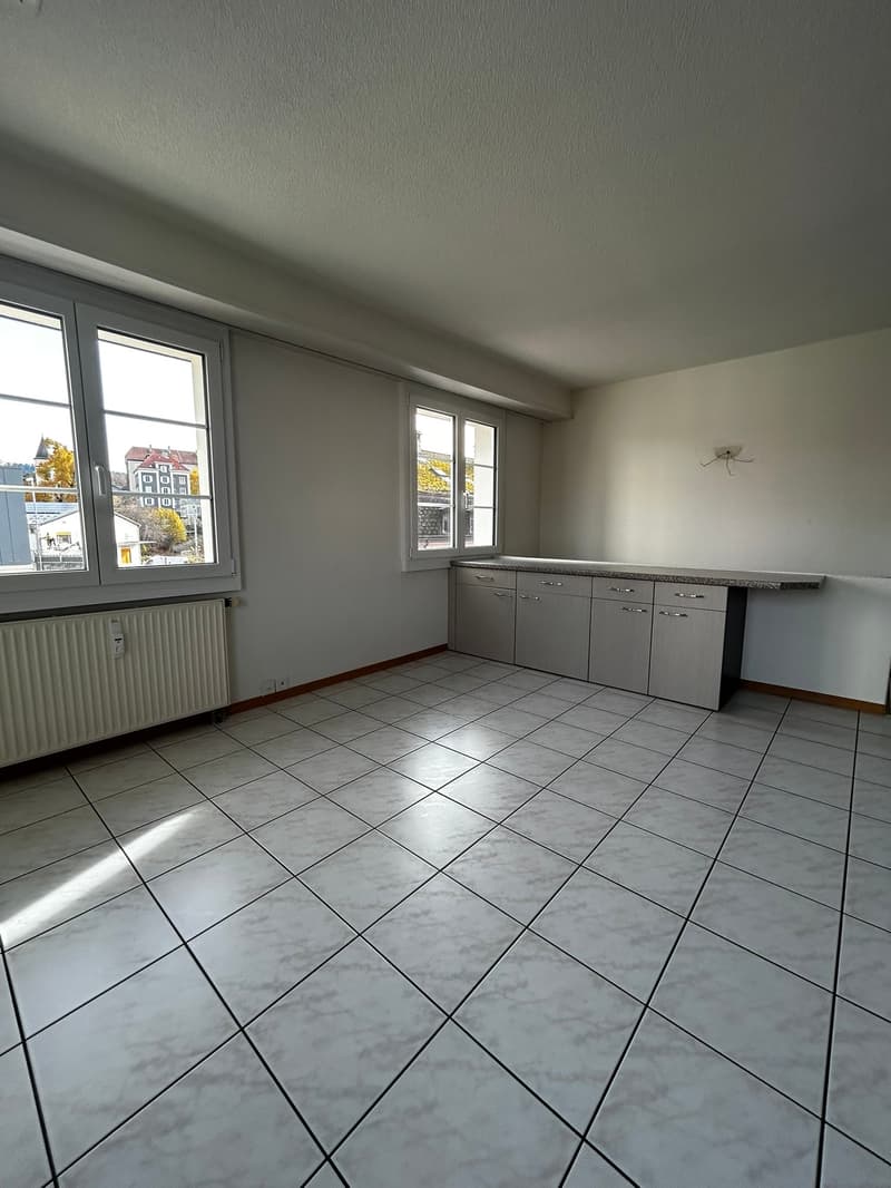 Appartement 3.5-pièces duplex à louer (3)