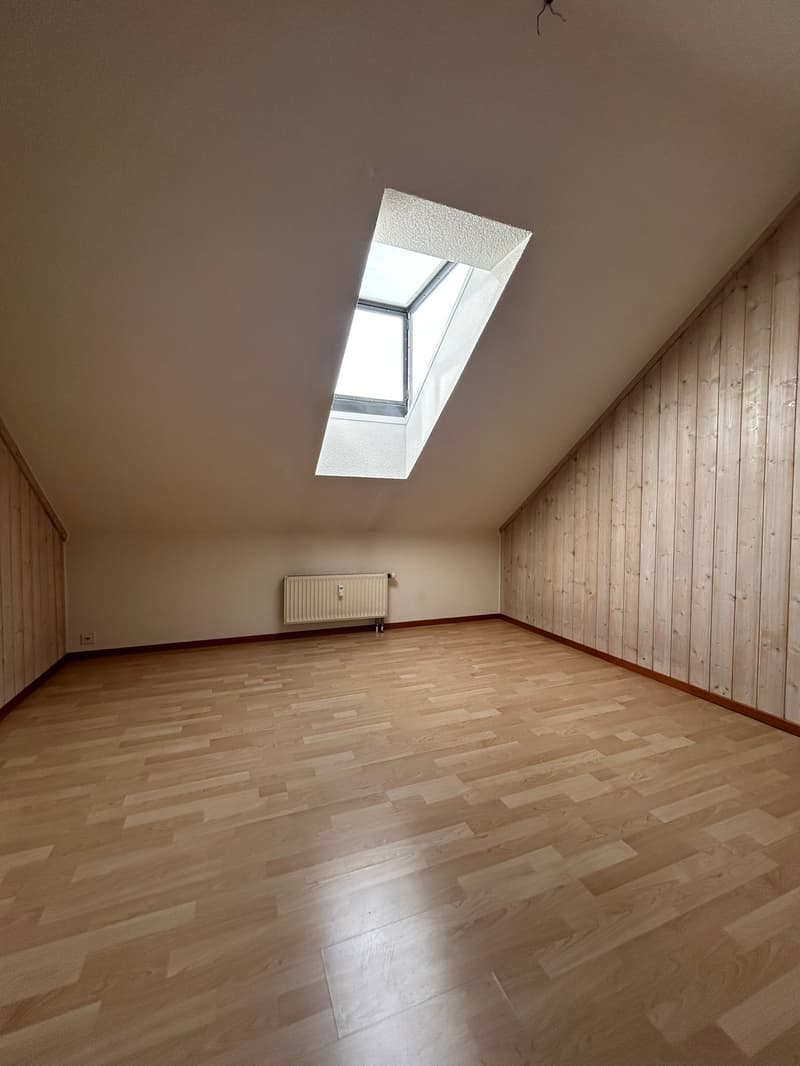 Appartement 3.5-pièces duplex à louer (7)