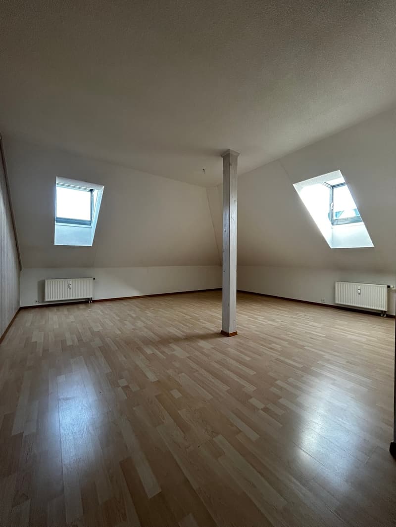Appartement 3.5-pièces duplex à louer (4)